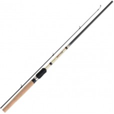 Спиннинг Shimano Exage 27MH