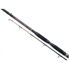 Спиннинг Shimano Force master AX cat fish 300H
