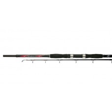 Спиннинг Shimano Force master AX uptide 96610