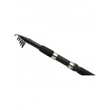 Спиннинг Shimano Joy tele spinn 270MH