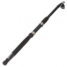 Спиннинг Shimano Joy telespin 180 ML