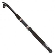 Спиннинг Shimano Joy telespin 240 M