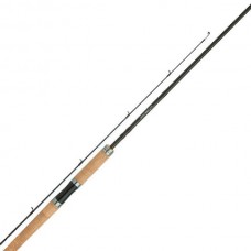 Спиннинг Shimano Lesath 240ML