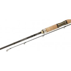 Спиннинг Shimano Lesath CX 270XH