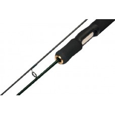 Спиннинг Shimano Lurematic S60UL 2-6гр 183см