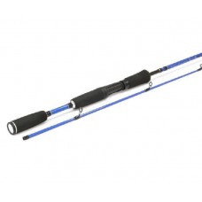 Спиннинг Shimano Nasci AX spin 330см H