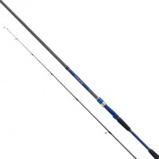 Спиннинг Shimano Nasci BX 8'10" 7-28гр M