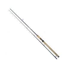 Спиннинг Shimano Nexave BX 300XH 3pcs