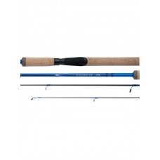 Спиннинг Shimano Nexave CX 270 XH