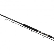 Спиннинг Shimano Ocea BB Bluefin 225 metal jig 2,25м 25-80гр