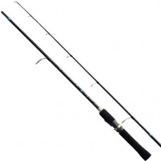 Спиннинг Shimano Salty Stick S806L 2,59м 4-21гр