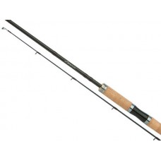 Спиннинг Shimano ShimanoLesath 240L