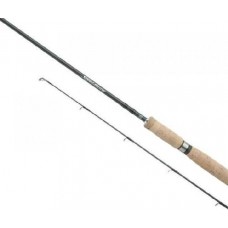 Спиннинг Shimano Speed master AX multi 240-270 MH 3 PCS