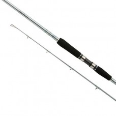 Спиннинг Shimano Speed master AX powergame 270 XH