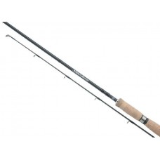 Спиннинг Shimano Speed master AX spinn 210 ML