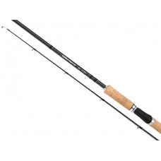 Спиннинг Shimano Speed master BX spinn 330H