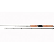 Спиннинг Shimano Speed master BX spinn 330XH