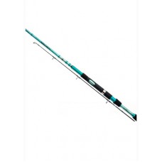 Спиннинг Shimano Speed master soft bait 210 H