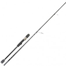 Спиннинг Shimano Sustain 1,9м 5-15гр