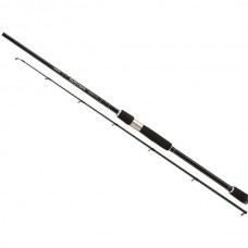 Спиннинг Shimano Sustain 3м 15-40гр