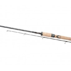 Спиннинг Shimano Technium BX DF 270H