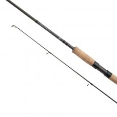 Спиннинг Shimano Technium CX DF 330 XH