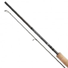 Спиннинг Shimano Technium  DF 270 M Spec 3pcs