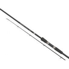 Спиннинг Shimano Vengeance AX SPG shad 300H
