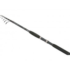 Спиннинг Shimano Vengeance AX spin tele 300M