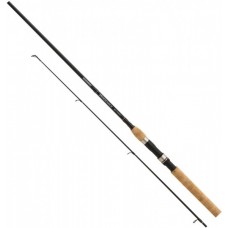 Спиннинг Shimano Vengeance BX 240ML