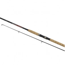 Спиннинг Shimano Vengeance BX 270 M 10-30гр