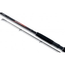 Спиннинг Shimano Vengeance BX SPG shad 240 H 20-50гр