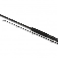 Спиннинг Shimano Vengeance BX SPG shad 240 MH 14-40гр