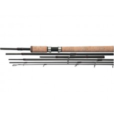 Спиннинг Shimano Vengeance STC spinning 270/300 MH 6pcs