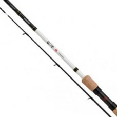 Спиннинг Shimano Yasei AX SPG Shad Jigging H 2,7м 30-60гр