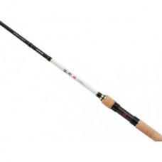 Спиннинг Shimano Yasei AX SPG Speed Jigging H 2,06м 14-35гр
