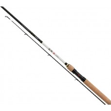 Спиннинг Shimano Yasei ax zander pleasure 2,7м 0-30гр