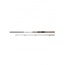 Спиннинг Shimano Yasei shad jigging MH