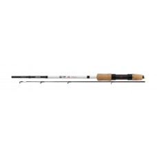 Спиннинг Shimano Yasei Spinning perch 190 1,9м 3-12гр