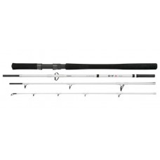 Спиннинг Shimano Yasei STC monster 315