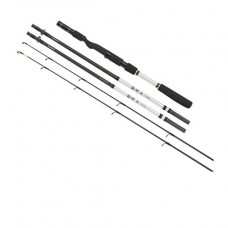 Спиннинг Shimano Yasei Twitch 210M до 30гр