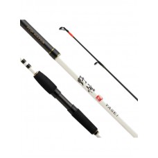 Спиннинг Shimano Yasei Twitch 'N' Topwater M