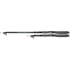 Спиннинг Siweida Explorer II 3,0м 30-60гр