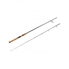 Спиннинг St.Croix Avid 2.89м 10.5-21гр