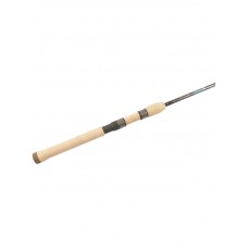 Спиннинг St.Croix Avid IPC 1.75м 3.5-14.0гр