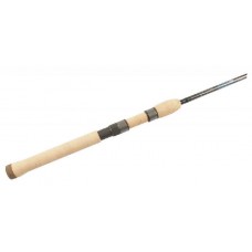 Спиннинг St.Croix Avid IPC 274см 10,5-38,5гр 2-частный