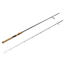 Спиннинг St.Croix Avid IPC 2.74м 14-56гр