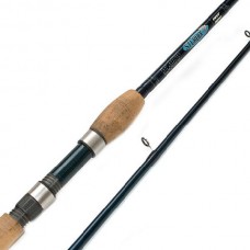 Спиннинг St.Croix Legend 274см 14-56гр 2-частный