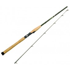 Спиннинг St.Croix Legend Elite 244см 10,5-38,5гр