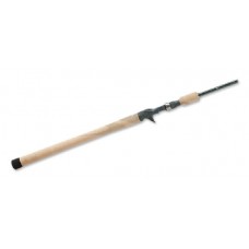 Спиннинг St.Croix Legend Elite 244см 10,5-38.5гр 2-части